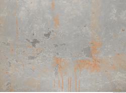 Photo Textures of Walls Plaster